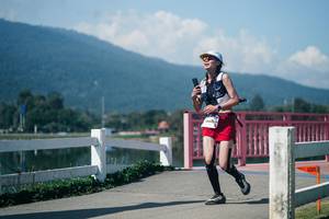 BIB: 
                            <button type="button" onclick="openModal(27639251)" class="btn btn-primary btn-sm float-right btn-popup" data-toggle="modal" data-target=".modal-high-quality">
                        <i class="fas fa-shopping-cart"></i> Add to Cart
                    </button>
                                            <button type="button" onclick="isThisMe(27639251, true)" class="btn btn-success btn-sm float-right btn-popup btn-isme hidden" data-toggle="tooltip" data-placement="bottom" title="นี่คือรูปของคุณใช่ไหม คลิกที่นี่เพื่อเอาเข้าอัลบั้ม">
                        <i class="fas fa-plus"></i> Add to album
                    </button>
                    <button type="button" onclick="isThisMe(27639251, false)" class="btn btn-warning btn-sm float-right btn-popup btn-isnotme hidden">
                        <i class="fas fa-ban"></i> Remove from album
                    </button>